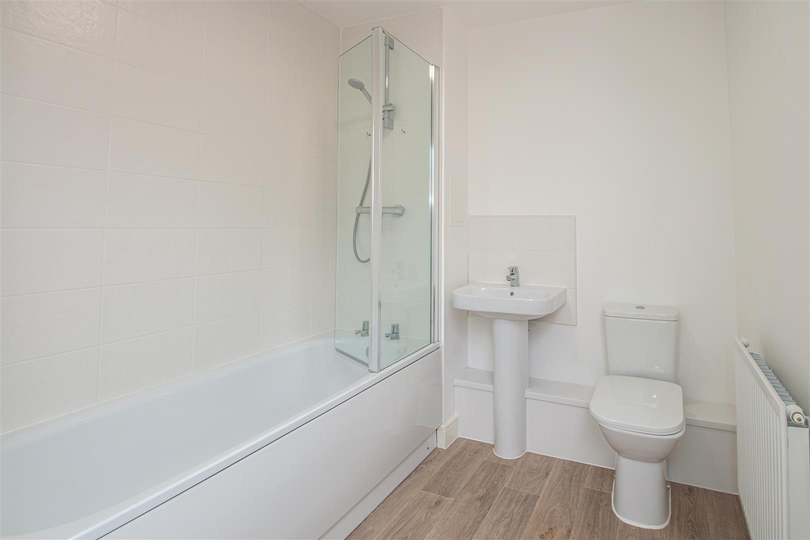 28 Galapagos Grove, Bletchley, Milton Keynes